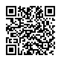Jewellery certificate QR code