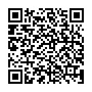 Jewellery certificate QR code