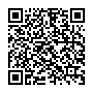 Jewellery certificate QR code