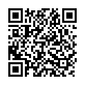 Jewellery certificate QR code