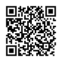 Jewellery certificate QR code
